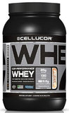 Cellucor Cor-Performance Whey 2lbs