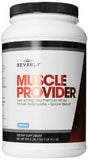 Beverly International Muscle Provider