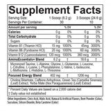 USPLabs Amino Lift