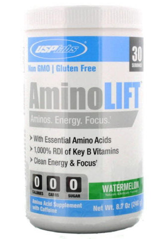 USPLabs Amino Lift