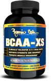 Ronnie Coleman Signature Series BCAA-XS