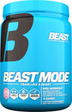 Beast Sports Nutrition Beast Mode