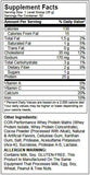 Cellucor Cor-Performance Whey 2lbs