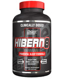 Nutrex Research Hibern8