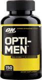 Optimum Nutrition Opti-men