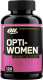Optimum Nutrition Opti-Women