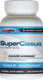 USP Labs Super Cissus