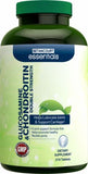 Betancourt Nutrition Essentials Glucosamine & Chondroitin