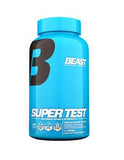 Beast Sports Nutrition Super Test