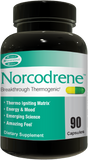 Physique Enhancing Science (PES) Norcodrene