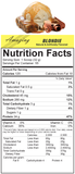 Physique Enhancing Science (PES) Select Protein