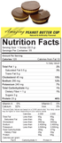 Physique Enhancing Science (PES) Select Protein