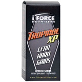 iForce Nutrition Tropinol XP