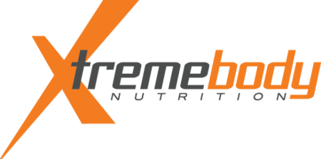 Xtremebody Nutrition